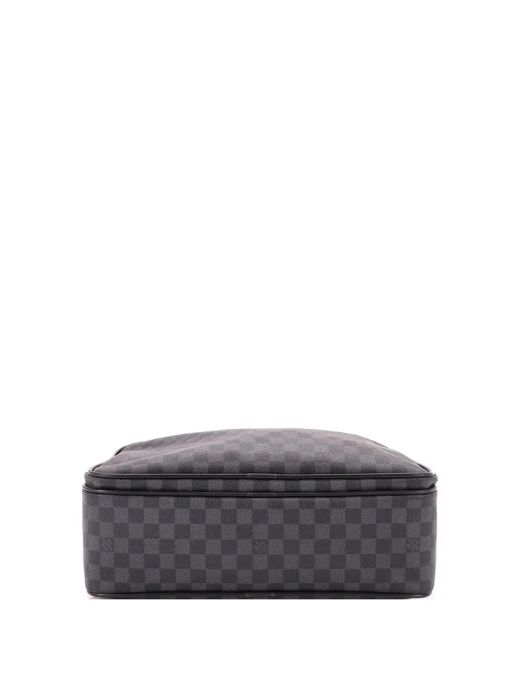 Louis Vuitton Icare Laptop Bag Damier #354089L21B